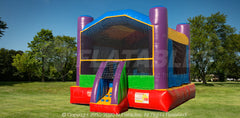 12'H Wacky Bouncer (Large) by Cutting Edge