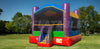 Image of Wacky Bouncer™ (Large)