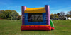 Image of Wacky Bouncer™ (Large)