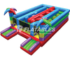 Image of Wacky Maze™