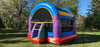 Image of Wacky Arched Bouncer™ (Medium 13')