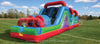 Image of Wacky Mini Obstacle™