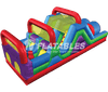 Image of Wacky Mini Obstacle™