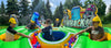 Image of Wacky Mole™