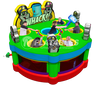 Image of Wacky Mole™