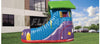 Image of Wacky Old Woman In The Shoe (19’) Slide