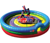 Image of Wacky Rock & Joust™
