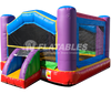 Image of Wacky SpaceSaver Bouncer™
