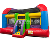 Image of Wacky (20') Dome Bouncer™ SpaceSaver by Cutting Edge