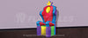 Image of Wacky Throne™