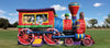 Image of Wacky Train Combo™