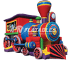 Image of Wacky Train Combo™