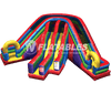 Image of Wacky Triple Slide™