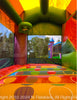 Image of Wacky Castle 5-in-1 Combo™