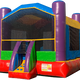 12'H Wacky Bouncer (Large) by Cutting Edge