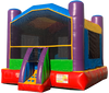 Image of Wacky Bouncer™ (Large)