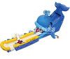 Image of Wally Whale Jr.™ Water Slide