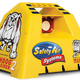 Watchdog Siren - Inflatable Safety System by Predator Blowers