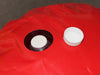 Image of Water Bag