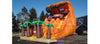 Image of Wave of Fire™ (27’) Dual Slide