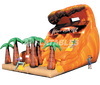 Image of Wave of Fire™ (27’) Dual Slide