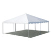 Image of West Coast Frame Tent 20'x20'