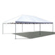 20'x30' West Coast Frame Tent by MoonWalk USA