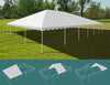 Image of West Coast Sectional Frame Tent 40' x 60'