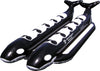 Image of Island Hopper 10 Person Whale Rider Inflatable Banana Boat