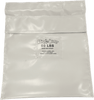 Image of Sand Bag Covers for Anchoring & Emergency Use - AC9004
