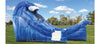 Image of Wild Wave Mini™ (14’) Wet/Dry