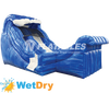 Image of Wild Wave Mini™ (14’) Wet/Dry