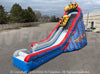 Image of Wild One Wet/Dry Slide™