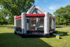 Image of Wrecking Ball IG5323 | Commercial Inflatable Interactive Game - IG5323-1M