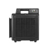 Image of XPOWER X-2830U Professional 5-Stage HEPA Air Scrubber with dual UV lights (UV-C)