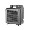 Image of XPOWER X-2830U Professional 5-Stage HEPA Air Scrubber with dual UV lights (UV-C)