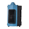 Image of XPOWER X-4700A Professional 3-Stage HEPA Air Scrubber