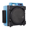 Image of XPOWER X-4700A Professional 3-Stage HEPA Air Scrubber