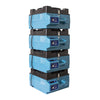 Image of XPOWER X-4700A Professional 3-Stage HEPA Air Scrubber