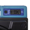 Image of XPOWER X-4700AM Professional 3-Stage HEPA Air Scrubber