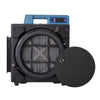 Image of XPOWER X-4700AM Professional 3-Stage HEPA Air Scrubber