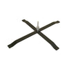 Image of 11ft Rectangle Flag Hardware