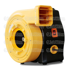 Blower by eInflatables