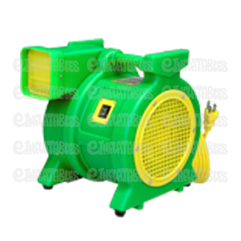 Blower by eInflatables
