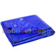 Utility Tarp by Bouncer Depot