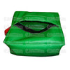 Image of Sand Bag (Holds 50 lb. of sand)