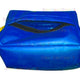 50 lbs Capacity Sand Bags by Bouncer Depot