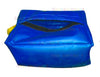 Image of 50 lbs Capacity Sand Bags by Bouncer Depot