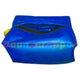 50 lbs Capacity Sand Bags by Bouncer Depot