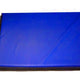 Attenuation Mat (Sold with inflatable only)